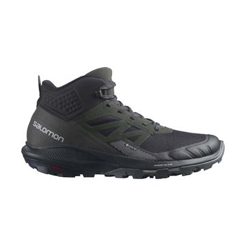 Picture of SALOMON OUTPULSE MID GTX